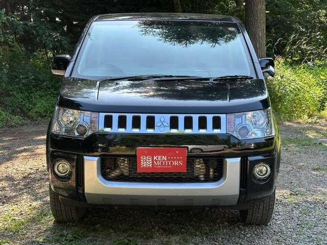 ♪♪ライフスタイルによって、自由に月々のお支払金額を変えられる「自由払い型オートローン」延ばしたり、縮めたり、自由自在!自由払い型のニューバジェットローン取扱い!!011-888-1300♪♪