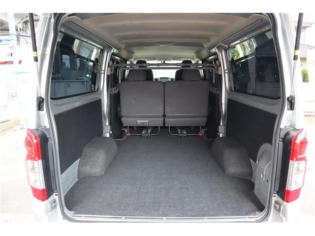 ��GOO�l�b�g�̃X�}�z���LINE�Ŗ₢���킹�\�ł��B���C��ID��(@dpb3624l)����荸���LINE�ł̂��Ƃ肪�֗��ł������[�`���[�u�Ł��`���b�cTV&rarr;(�����Ԗ�)1��ÂÂ̓��挩��܂�!