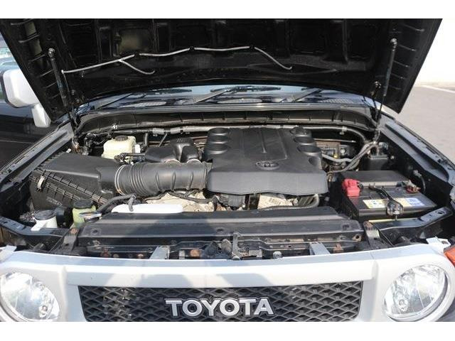 ���Ђ͂��������j�b�Z�C���a���ۑ㗝�X�ł��B�S�c�ƎЈ����ی��̕�W�l���i���擾���Ă���܂��B���C�y�ɂ����k���������B