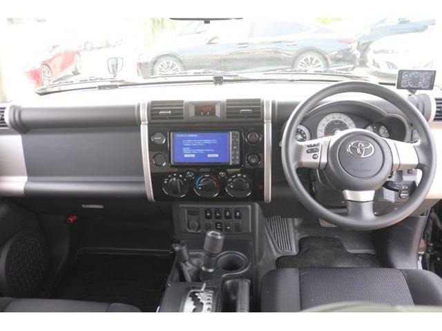 ��D�]�̃{�f�B�R�[�e�B���O�u�n�C���[�X�R�[�g�v�����[�Ԃ܂łɎ{�H�\�B�J���݂�����Ȃǒ��ÎԂ�����ƒ��߂Ă��܂���?�s�J�s�J�̏�Ԃł����o�����������܂��B