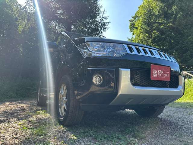 ♪♪下取りもお任せください!!高価買取強化中!!!011-888-1300♪♪