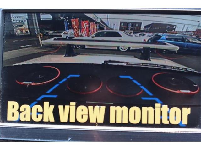 �o�b�N���j�^�[������܂�!����Ō��̎��E�ǍD!���߂Ăł����S�ł���!�����������ł��B