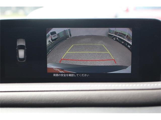 ��D�]�̃{�f�B�R�[�e�B���O�u�n�C���[�X�R�[�g�v�����[�Ԃ܂łɎ{�H�\�B�J���݂�����Ȃǒ��ÎԂ�����ƒ��߂Ă��܂���?�s�J�s�J�̏�Ԃł����o�����������܂��B