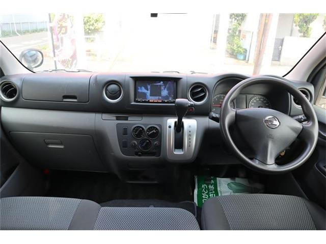 �t������!ABS�ECD�E�i�r�n�f�W�t���Z�OTV�E�L�[���X�EETC�E�G�A�R���E�ȂǊ����������ł�!