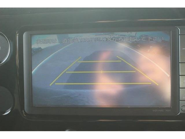 ��D�]�̃{�f�B�R�[�e�B���O�u�n�C���[�X�R�[�g�v�����[�Ԃ܂łɎ{�H�\�B�J���݂�����Ȃǒ��ÎԂ�����ƒ��߂Ă��܂���?�s�J�s�J�̏�Ԃł����o�����������܂��B