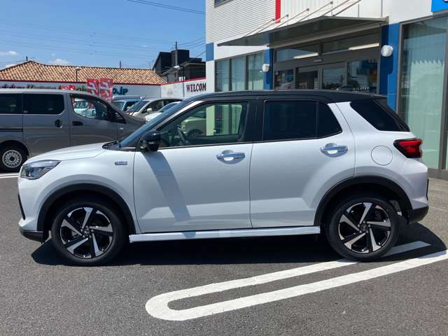 ���׈䎩���ԃO���[�v7�X�܁����ԎԌ���!����h���H��!�׈�ό��o�X!���Ԃ̎��Ȃ炷�ׂĂ��܂�����������https://tax-sugito.hosoi-car.co.jp/