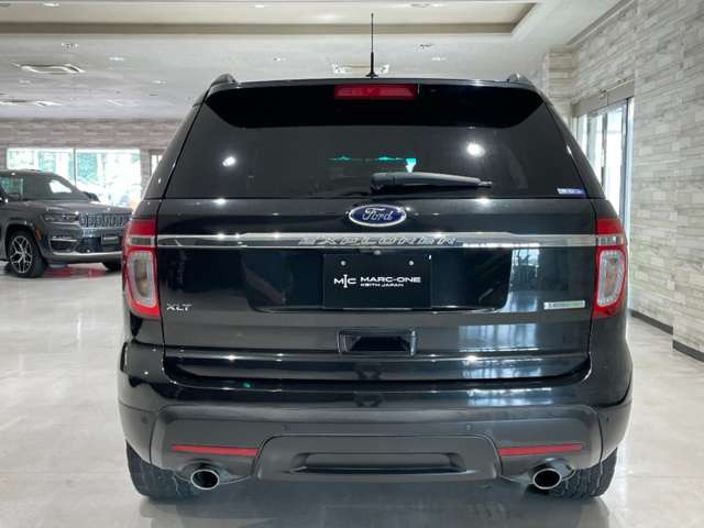 �d�Ԃł��z���̏ꍇ�͎��O�ɂ��A������������Ήw�܂ł��}���Ɏf���܂��B