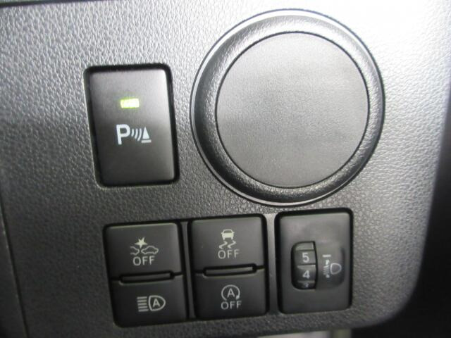 �e��X�C�b�`�t���ł��B�b��̃X�}�[�g�A�V�X�g���ځB���S�^�]�̋��������ł���