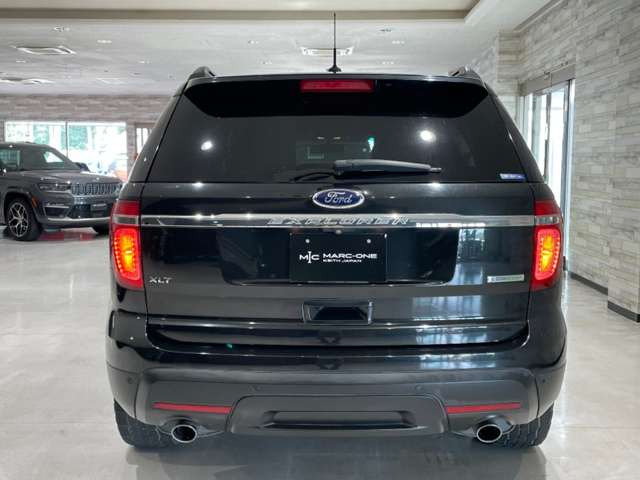 �S�Ă̂��Ԃ������ɂ���킯�ł͌�����܂���̂ŁA���X�O�Ɏ��O�A�������肢�v���܂��B