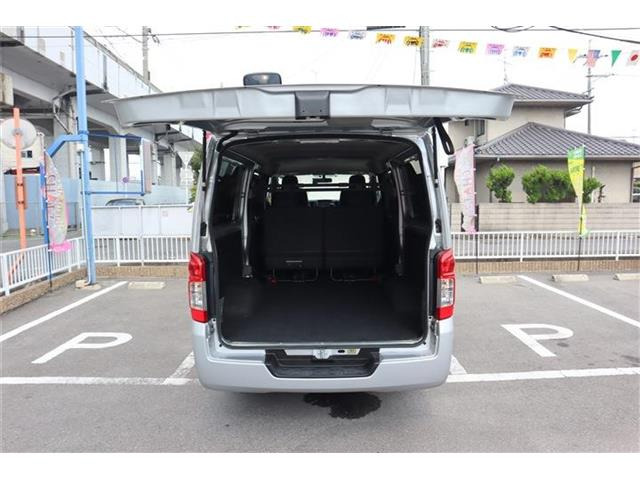 �g�����N���݂Ă̒ʂ�!�L���ł�!�[���ו����ڂ���܂��B