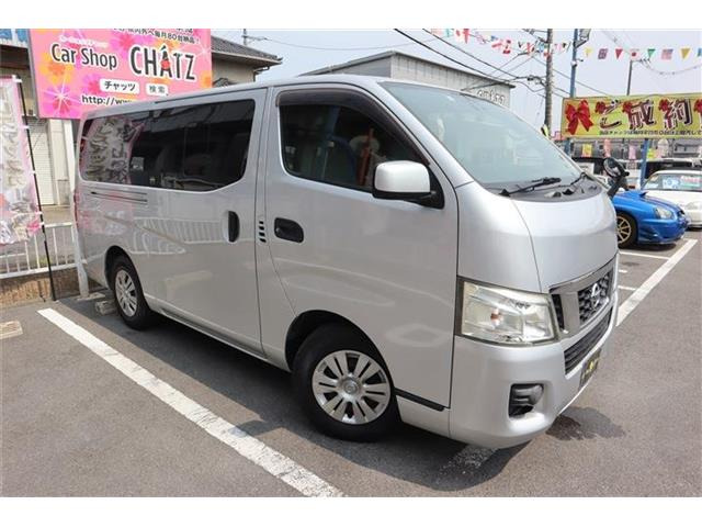 �����X���C�h�h�A!�i�r!�t���Z�O!�o�b�N�J����!DVD!�u���[�c�[�X!ETC!�h�����R!2(5�l)�^�C��5��!�L�[���X!�Ԍ��͎󂯂Ă���[�Ԃł�!����͂��ł��ł��܂�!