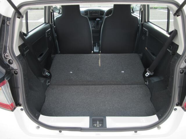 2��ڃV�[�g��|���΁A�����̗l�ȃt���b�g�ōL��ȃX�y�[�X���m�ۏo���܂��B