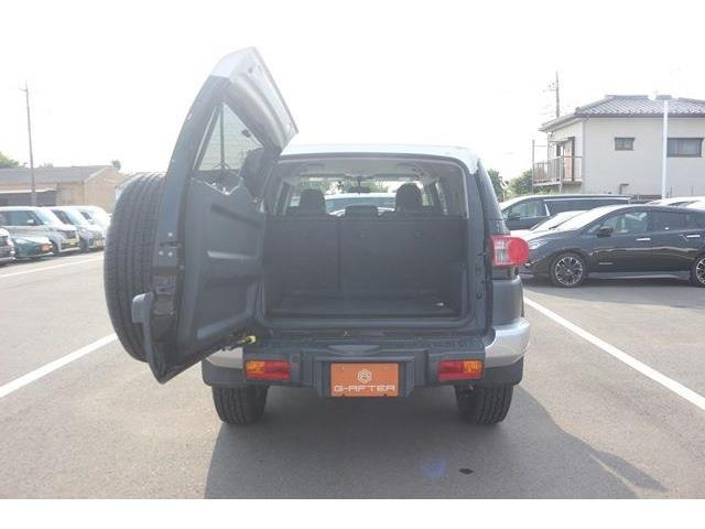 ���Ǝҗl�ւ̔̔��͂��f�肳���Ă��������܂��B �Ԍ������ԗ��̏ꍇ�́A�Ԍ����擾�������x�������z�ŕ\�����Ă���܂��B