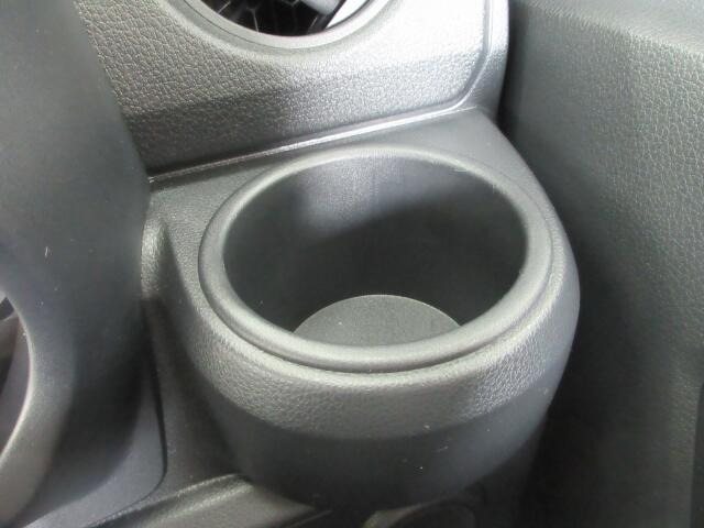 �h�����N�z���_�[���Ă���܂��B