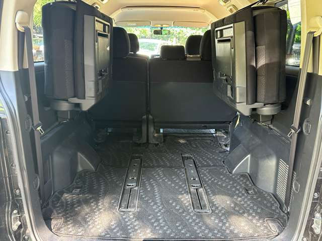 ♪♪一生のお付き合いをさせて頂けるよう一生懸命がんばります!!車の事ならケンモータース♪♪