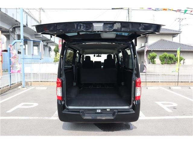 �g�����N���݂Ă̒ʂ�!�L���ł�!�[���ו����ڂ���܂��B