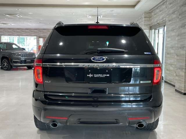 �y�����W���ꊮ���z�J���~���Ă����������Ă��A�����Ă������Ă�������肨�Ԃ��������������܂�&rArr;