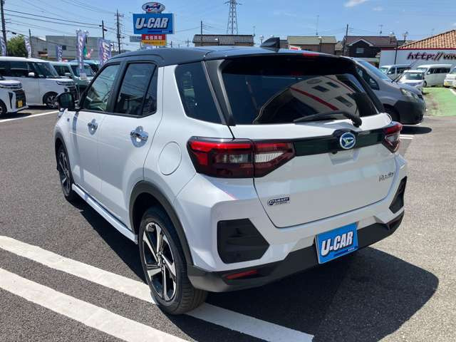 ���I�����C�����k��t����������ɂ��Ȃ��珤�k�\�ł�!���C�y�ɂ����k��������!�ڂ����́u�݌Ɋm�F�E���ς���˗��v���炨�₢���킹��������!