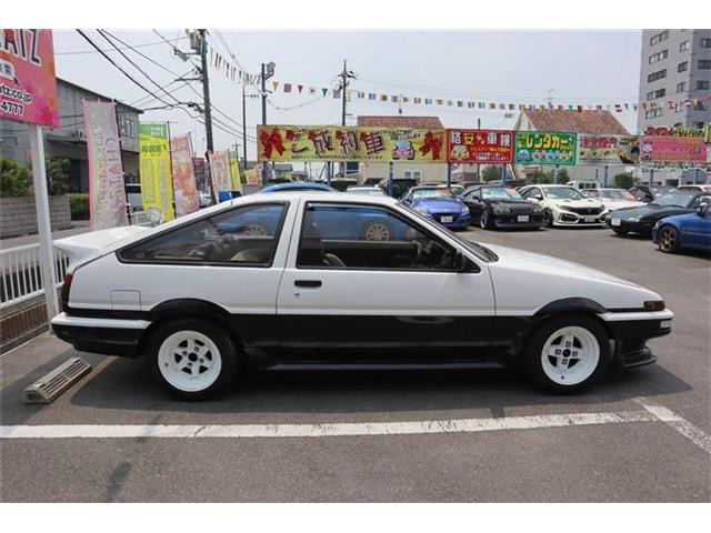 ���Ԃ͌����Ȃ��Ă��w���͂ł��܂����A����ł̂��n�����������ł�����ƒv���܂��B��t������p�[�c�ȂǕۏ؂͈�؂������܂���B�C�ɂȂ�ꍇ�͓���m�F���Ă��܂��̂ł��d�b�ł����≺�����B���������܂��B