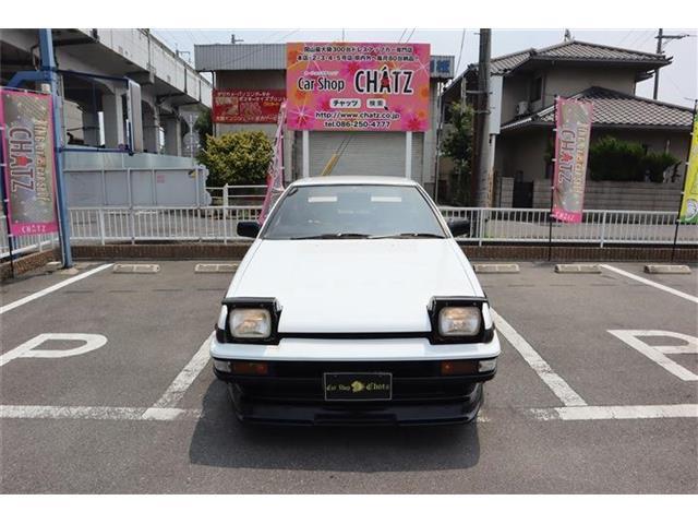 ���F�S�h���ŊO���Y��ł�!�F���L��܂�!�O�i�G�A���p�[�c!���A�X�|�C���[!�ԍ���!�A�y�b�N�X�}�t���[!�i���f�B�n���h��!�O�i14AW!����!�d��!�o�L���[���v!�^�C���͎R�������悤�ł��B�J�b�R�C�C�ł�