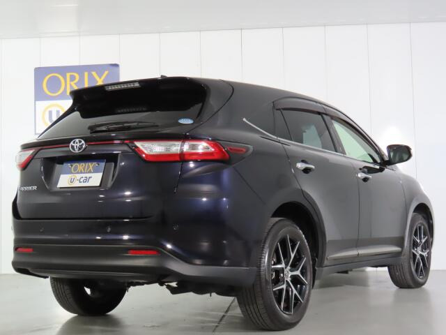 AIS査定:当店ではトヨタ・ホンダ・ニッサン・マツダ・スバルメーカー系の中古車事業会社と弊社提携会社の6社で統一された「評価基準」「検査基準」に則り、厳正に検査評価した信頼のおける査定