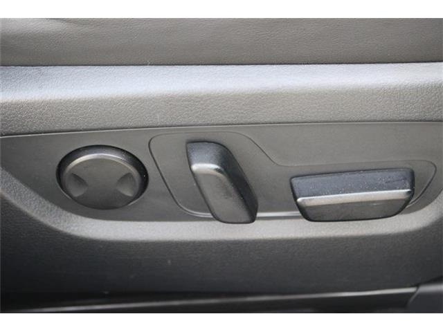 ������肪�����ĂȂ��Ȃ��C�ɓ��������Ԃ��Ȃ������̂��q�l!�S���̃I�[�N�V��������s�b�^����1���T�����Ƃ��\�ł��B���Ј�x���₢���킹���������B