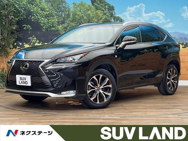 Lexus特注 1/18 レクサス NX 200t Fスポーツ 2014 Amazon | Lexus特注 1/18 レクサス RX 200t Fスポーツ (ホワイト
