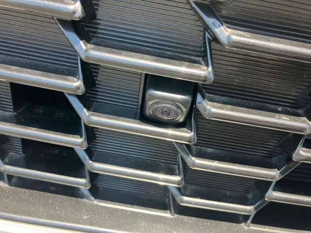 �t�����g�J����