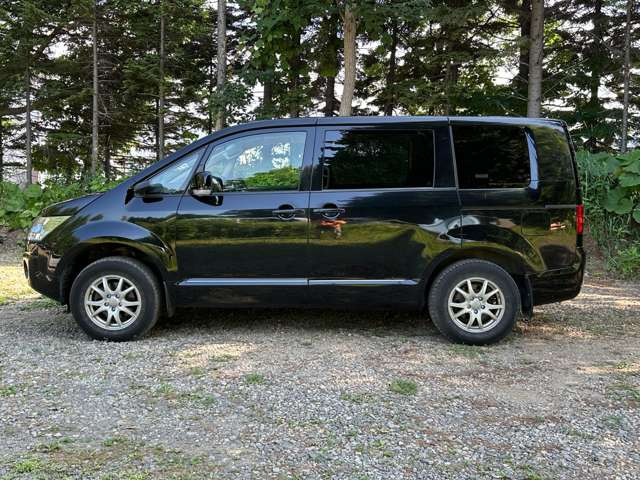 ♪♪ケンモータース美しが丘店 札幌市清田区美しが丘3条3丁目7-12羊が丘通り沿い♪♪