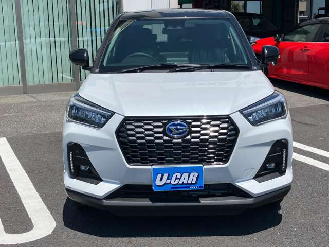 ���N�Ԕ̔��䐔1,000��ȏ�!�N�ԎԌ��䐔4,000��ȏ�!�O���[�v���ۗL�䐔300��ȏ�!���S�̑S�ԏC���𖳂��ł���https://tax-sugito.hosoi-car.co.jp/