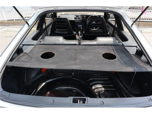 ��GOO�l�b�g�̃X�}�z���LINE�Ŗ₢���킹�\�ł��B���C��ID��(@dpb3624l)����荸���LINE�ł̂��Ƃ肪�֗��ł������[�`���[�u�Ł��`���b�cTV&rarr;(�����Ԗ�)1��ÂÂ̓��挩��܂�!