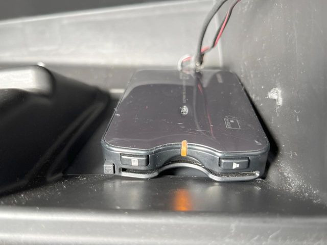 �yETC�z�������H�̗��������X�g���X�Ȃ��ʉ�!�b��̃X�|�b�g��T�[�r�X�G���A�ɑ����u�X�}�[�gIC�v���p���͕K�{�̃A�C�e���ł��B���X�ŃZ�b�g�A�b�v�����{�A���[�ԓ������炷���ɂ����p���������܂�!