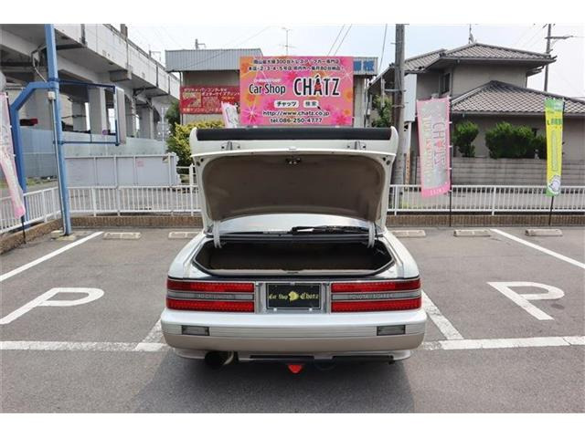 �����̕��ł����S!���Ђ͑S���[��OK�ł�!�O�����ȕ��ɂ͎���֎����𑗂�܂�!(�ڍׂȂ����ρE�����̎ʐ^�E�o�^�ɕK�v�ȏ��ށE���[���p���Ȃ�) ���̂��߁A���Z���E�X�֔ԍ��ETEL��A�����ĉ�������