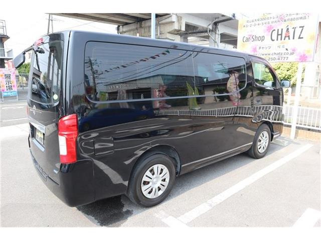 ���̂��Ԃ͉ߋ��̏C���������s���ł��B����n���ł��̂Ō��Ԃ��m�F�E����̂������w���������B�ڍׂɂ��Ă͂��d�b�������ˁ�