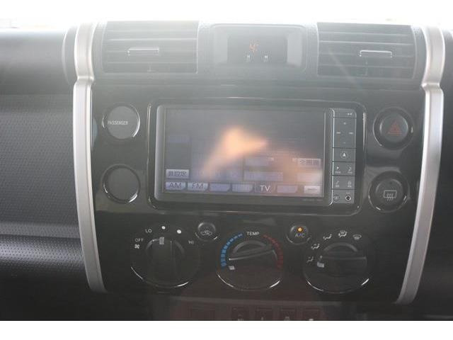 ���Ђ͂��������j�b�Z�C���a���ۑ㗝�X�ł��B�S�c�ƎЈ����ی��̕�W�l���i���擾���Ă���܂��B���C�y�ɂ����k���������B