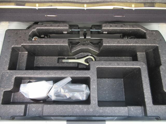 �ԍڍH������܂��B