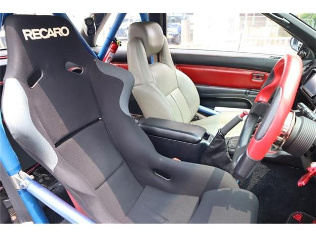 �������[���E�N���ȏ���Y��ł�!�X�ɃX�^�b�t���^�S���߂Ĕ[�Ԃ̐��|�⏀�������܂�!(�C�ɂȂ���ɂ͕ʓr���[���N���[�j���O�E�v���J�o�[�̔��Ȃ�)�Ή��ł��܂��B