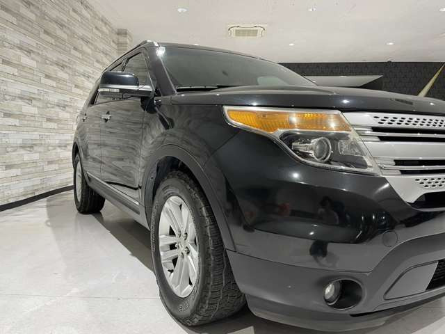 �y����v�����z���Ђł͂��q�l�̂��\�Z�ɍ��킹���v�������Ă����Ă��������Ă���܂��B���i��}�����v��������A�[�ԑO�����A�[���ۏؕt���A���q�l�̂��v�]�ɍ��킹���e��v���������p�ӂ��Ă���܂��B