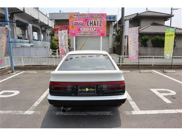 �����̕��ł����S!���Ђ͑S���[��OK�ł�!�O�����ȕ��ɂ͎���֎����𑗂�܂�!(�ڍׂȂ����ρE�����̎ʐ^�E�o�^�ɕK�v�ȏ��ށE���[���p���Ȃ�) ���̂��߁A���Z���E�X�֔ԍ��ETEL��A�����ĉ�������