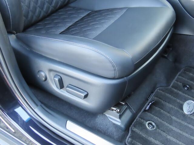 楽な姿勢に調整できるので、疲れが和らぎますね