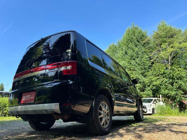 ♪♪全国どこでも納車OK!地方のお客様にも売れています♪♪