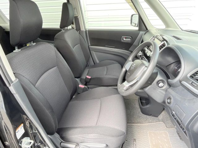 �^�]�ȃV�[�g���͎g�p�������Ȃ��A�ǍD�ȏ�ԂƂȂ��Ă��܂��B���J�Ɏg���Ă������Ƃ��悭�킩��܂��ˁB