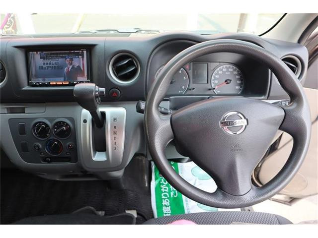 �w���̎d���́E��t����20%����������������(����ς�!)�ƂȂ�܂��B�c��͔[�Ԃ܂łł��B���[�����ł��܂����A�J�[�h���g���܂�!���[���s���ȕ��͓X���ɐ��񂲑��k�������B���ӂ������đ��k�ɏ��܂�!