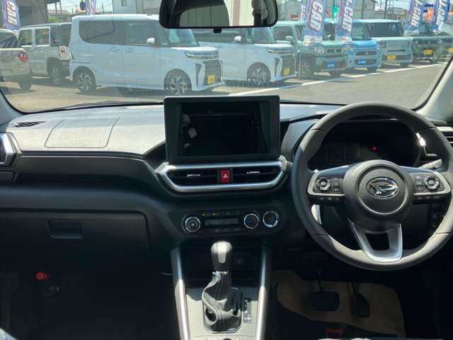 �o�^�ϖ��g�p�Ԃł��̂ŁA�L���C�ȓ����ł�