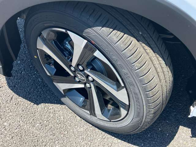 �����A���~�z�C�[��