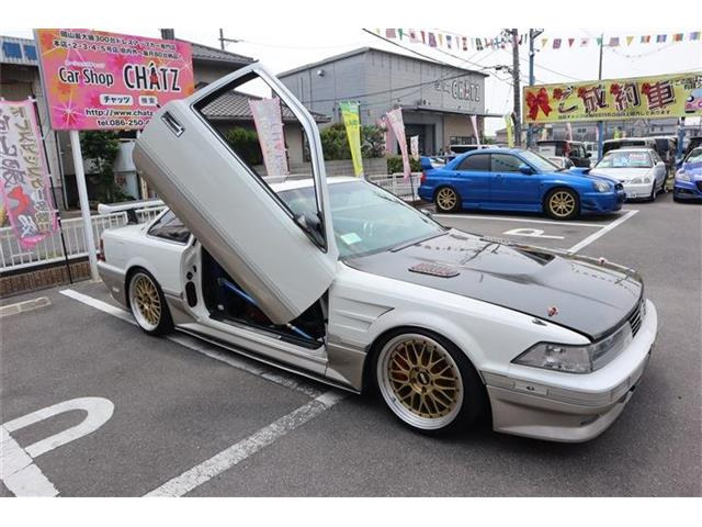 ���Ԃ͌����Ȃ��Ă��w���͂ł��܂����A����ł̂��n�����������ł�����ƒv���܂��B��t������p�[�c�ȂǕۏ؂͈�؂������܂���B�C�ɂȂ�ꍇ�͓���m�F���Ă��܂��̂ł��d�b�ł����≺�����B���������܂��B