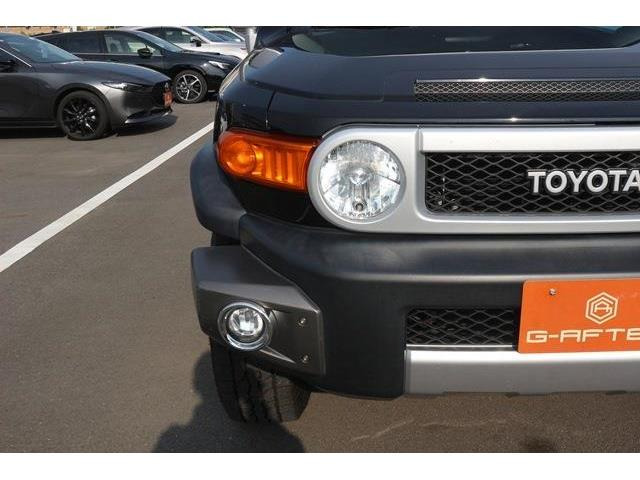 �����Ƃ����Ƃ��ɗ����Œ�3�N�̒����ۏ؂����p�ӂ��Ă���܂��B���������Ɉ��S���Ă��g������������悤�ɁA�ƐӋ���H���̂��q�l���S���������܂���B���s���ȓ_���������܂�����X�^�b�t�܂ł��₢���킹������