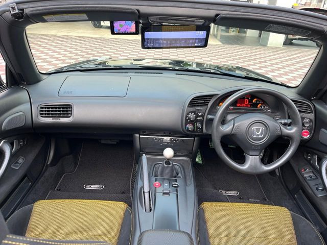 �O���[�v���݌ɐ���30,000��!!�S���̌n��X���烁�[�J�[�E�Ԏ��킸���Љ�o����̂ŁA���Ȃ��Ƀs�b�^���̂��Ԃ�������͂��ł���܂��͂��₢���킹��������