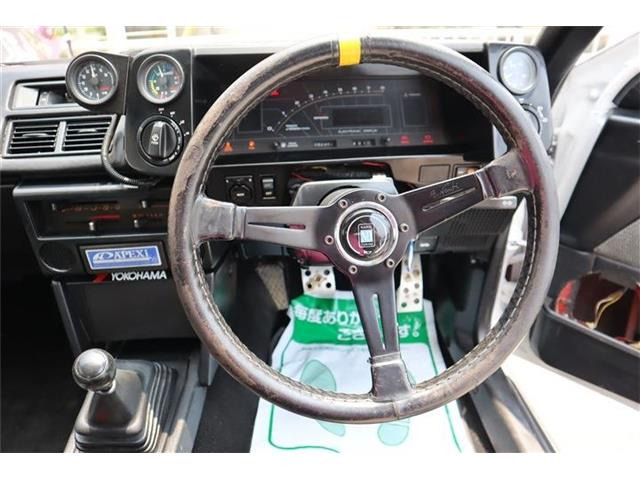 �w���̎d���́E��t����20%����������������(����ς�!)�ƂȂ�܂��B�c��͔[�Ԃ܂łł��B���[�����ł��܂����A�J�[�h���g���܂�!���[���s���ȕ��͓X���ɐ��񂲑��k�������B���ӂ������đ��k�ɏ��܂�!