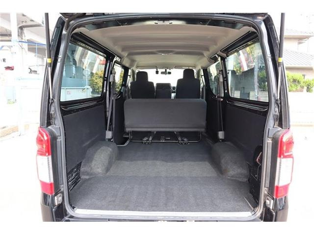 ��GOO�l�b�g�̃X�}�z���LINE�Ŗ₢���킹�\�ł��B���C��ID��(@dpb3624l)����荸���LINE�ł̂��Ƃ肪�֗��ł������[�`���[�u�Ł��`���b�cTV&rarr;(�����Ԗ�)1��ÂÂ̓��挩��܂�!